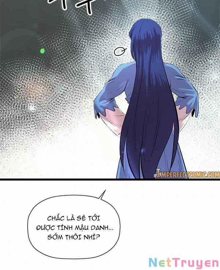 Học Giả Trở Lại 63 trang 47