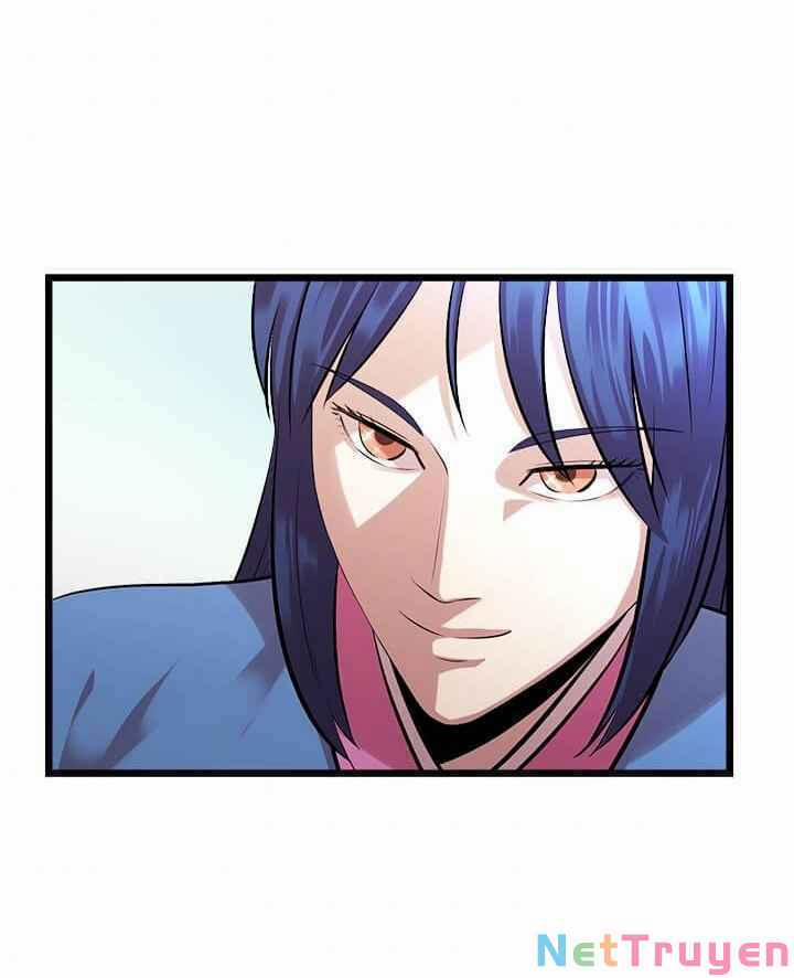 Học Giả Trở Lại 63 trang 48