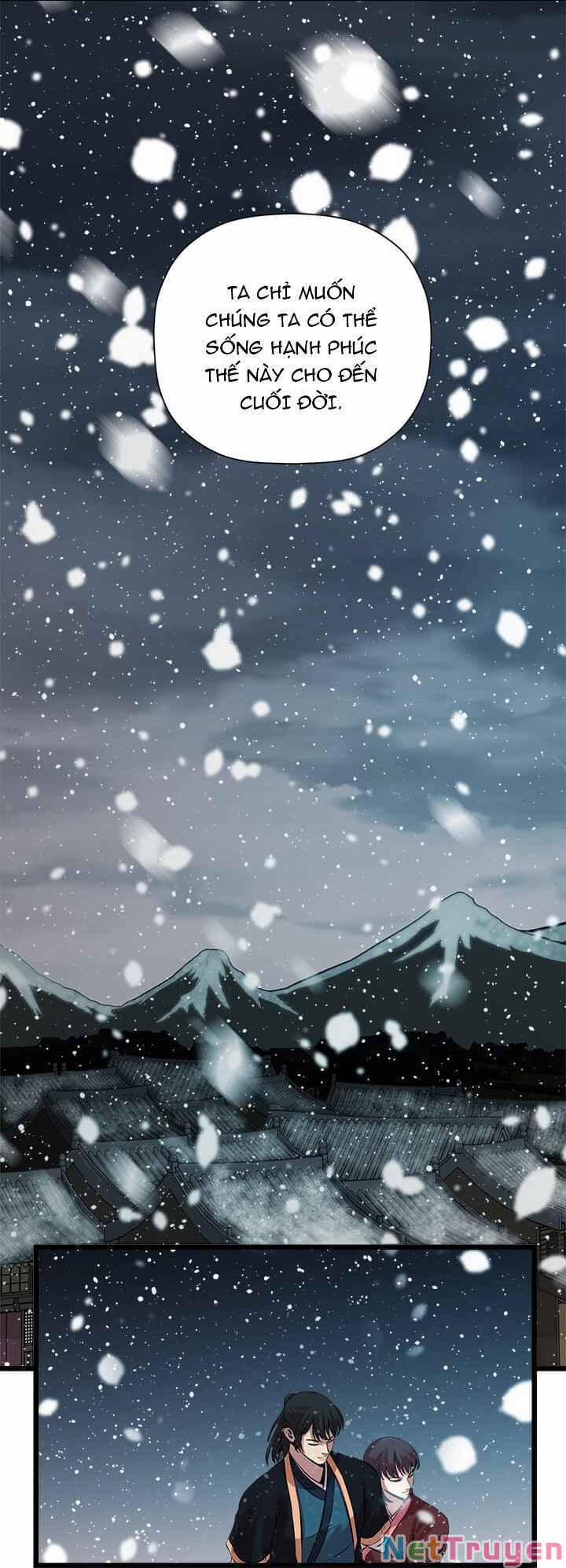 Học Giả Trở Lại 63 trang 5