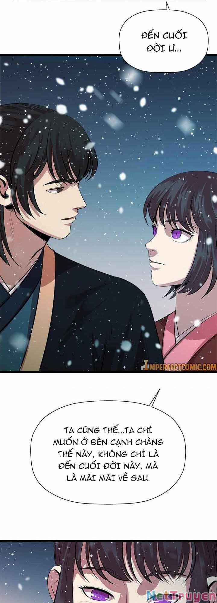 Học Giả Trở Lại 63 trang 6