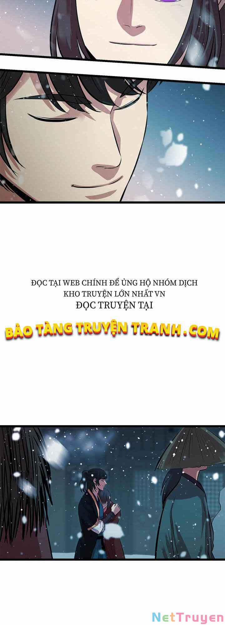 Học Giả Trở Lại 63 trang 7