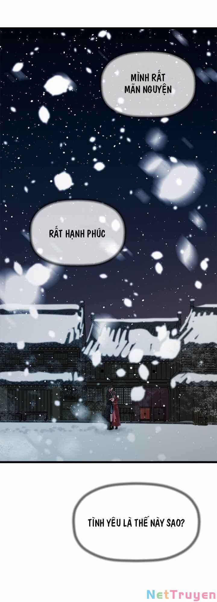 Học Giả Trở Lại 63 trang 8