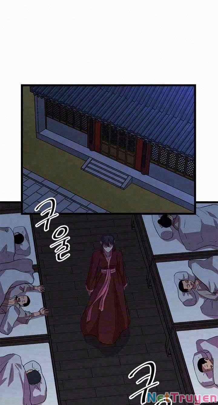 Học Giả Trở Lại 64 trang 1