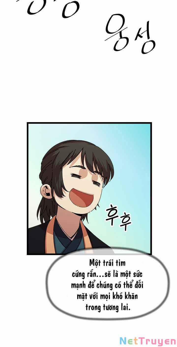 Học Giả Trở Lại 64 trang 18