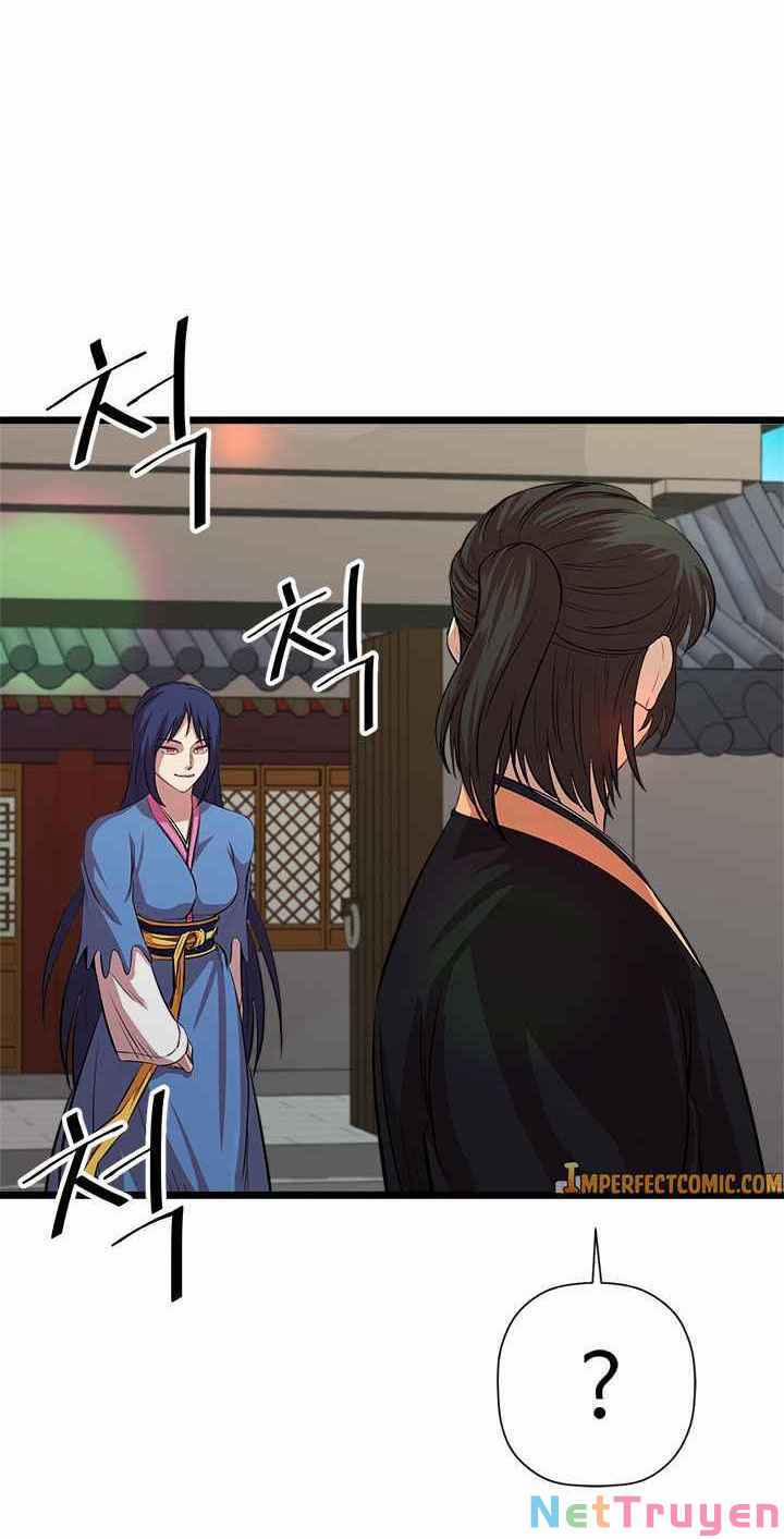 Học Giả Trở Lại 64 trang 19