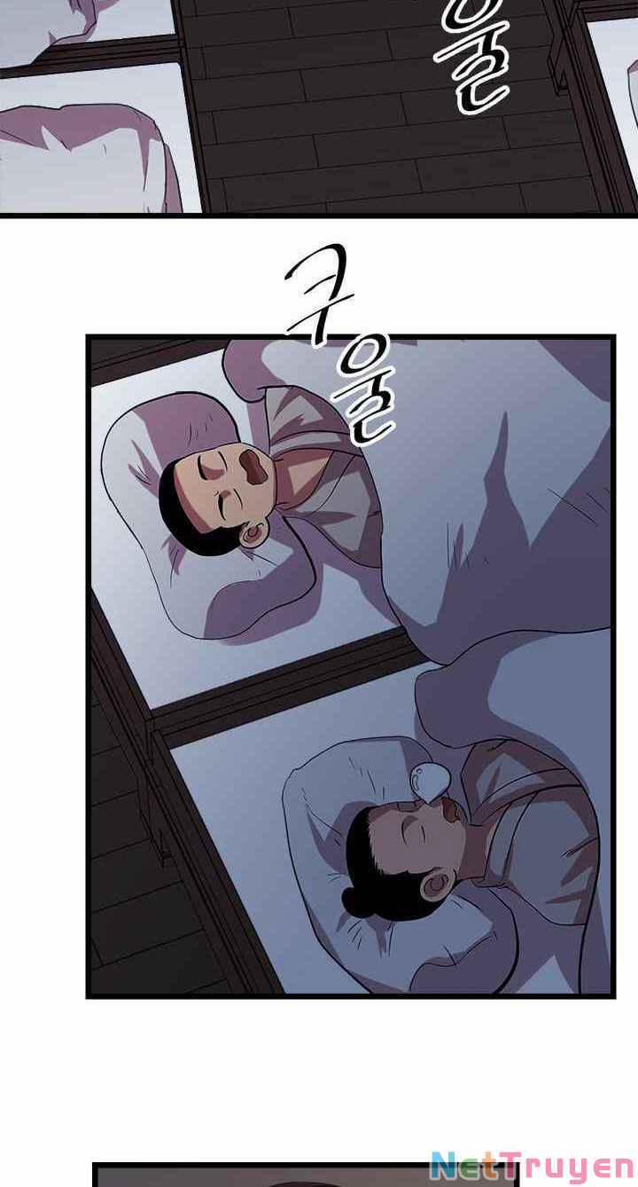 Học Giả Trở Lại 64 trang 2