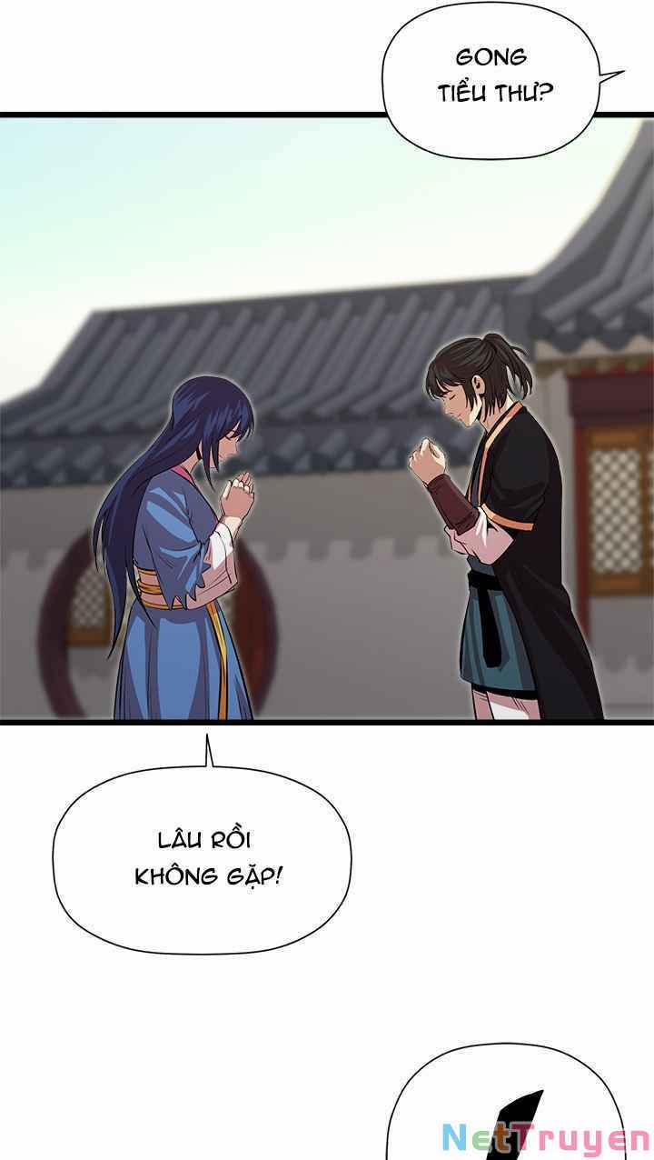 Học Giả Trở Lại 64 trang 21