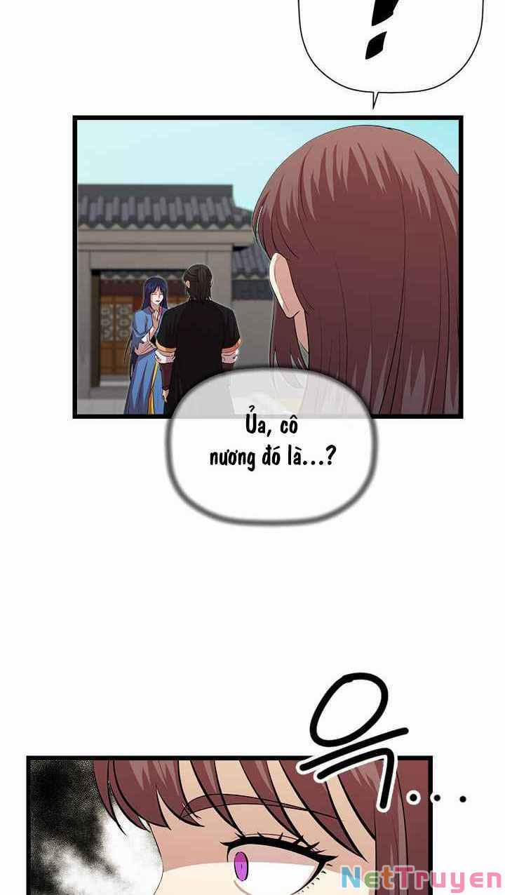 Học Giả Trở Lại 64 trang 22
