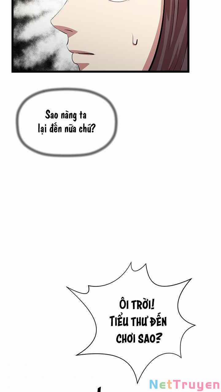 Học Giả Trở Lại 64 trang 23