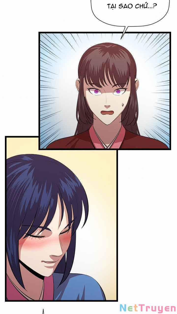 Học Giả Trở Lại 64 trang 25