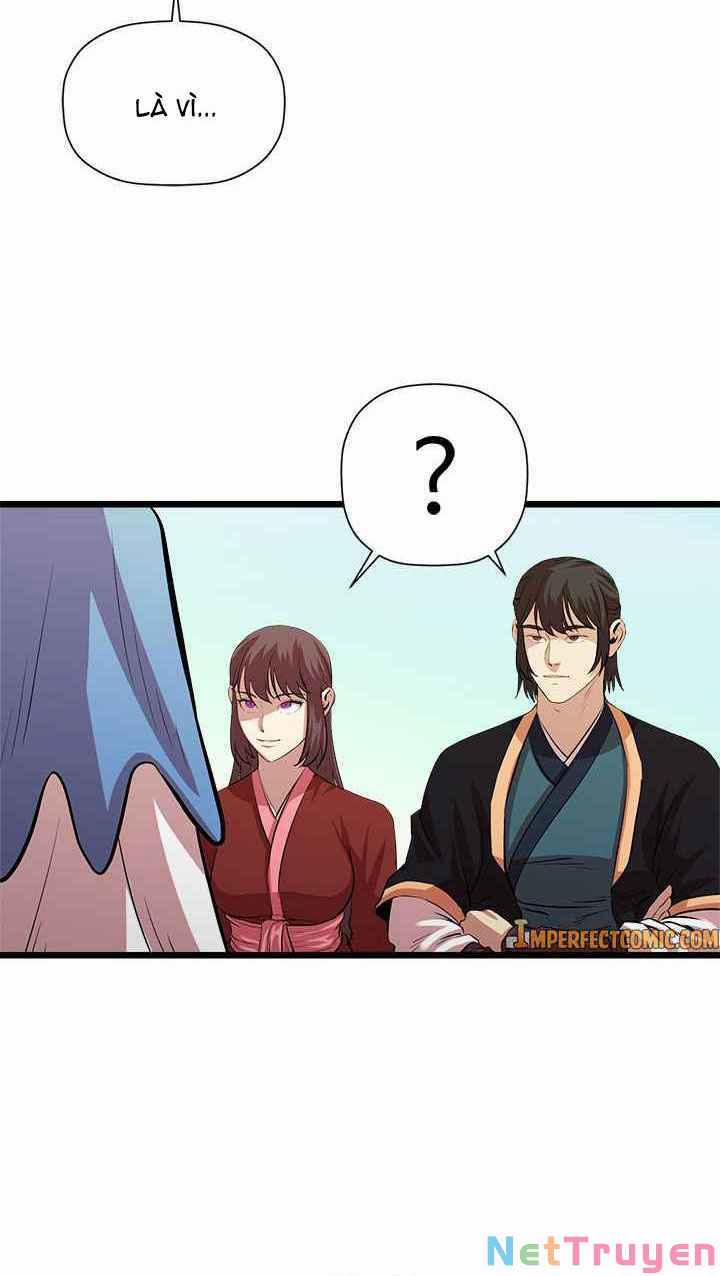 Học Giả Trở Lại 64 trang 26