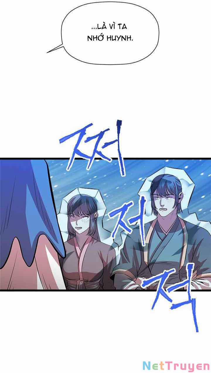 Học Giả Trở Lại 64 trang 27