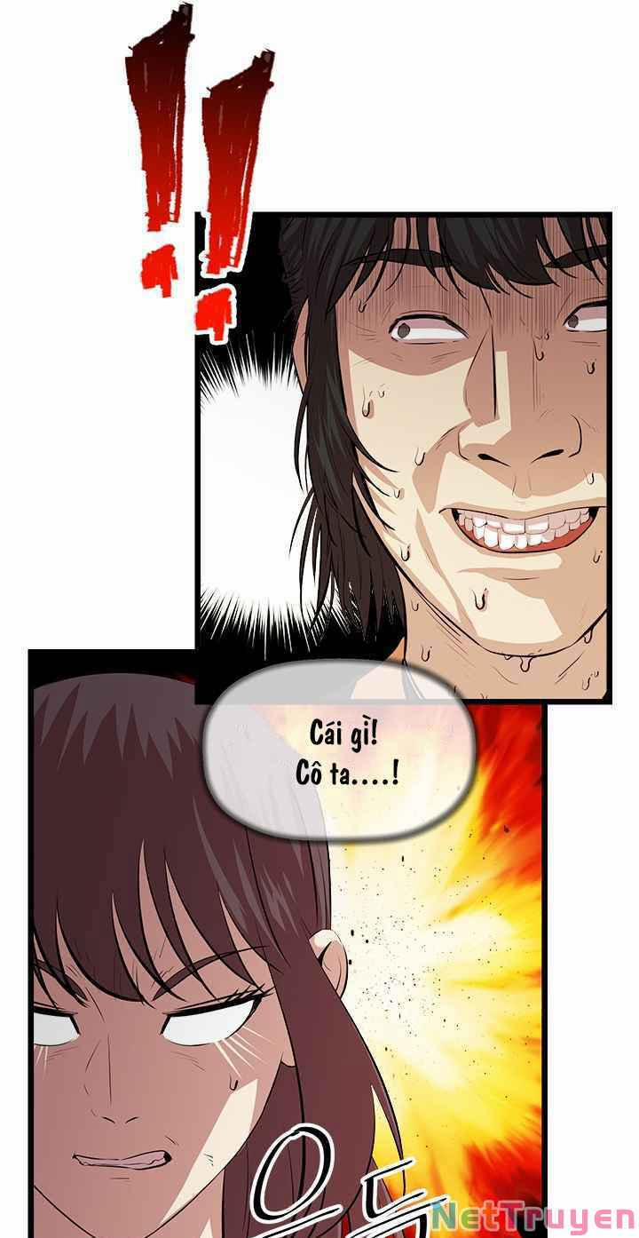 Học Giả Trở Lại 64 trang 28