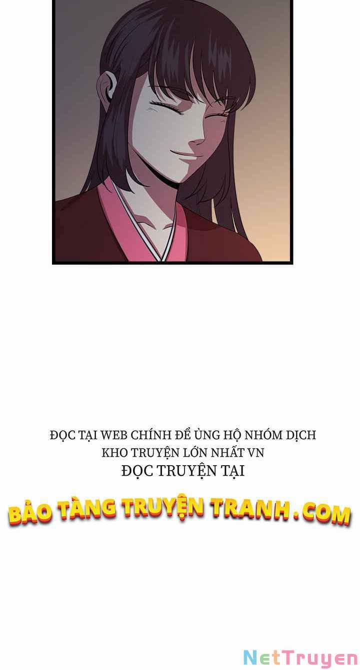 Học Giả Trở Lại 64 trang 3