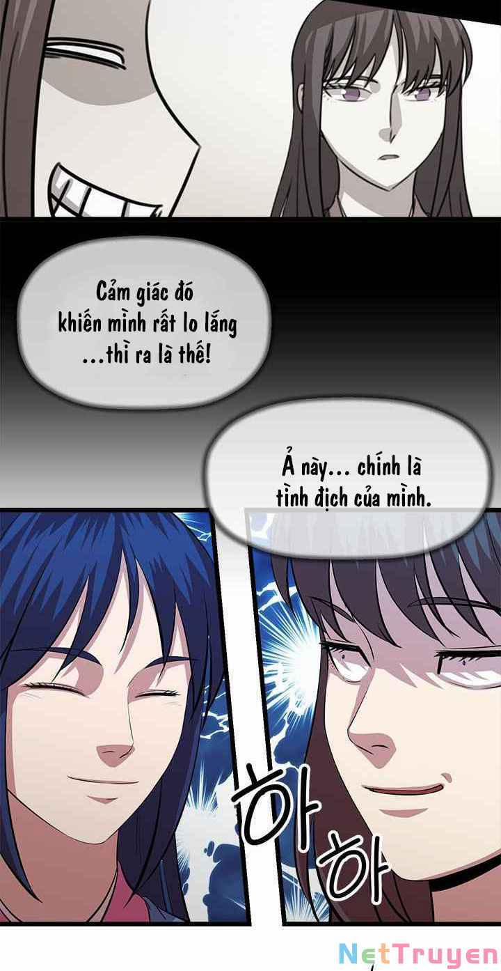 Học Giả Trở Lại 64 trang 30