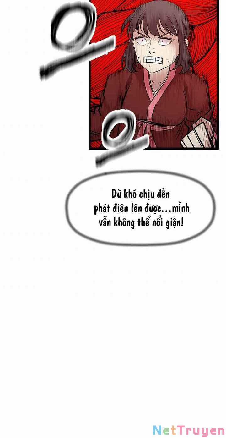 Học Giả Trở Lại 64 trang 33