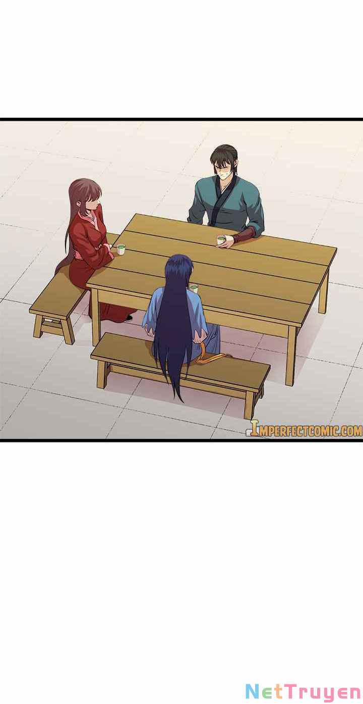 Học Giả Trở Lại 64 trang 34