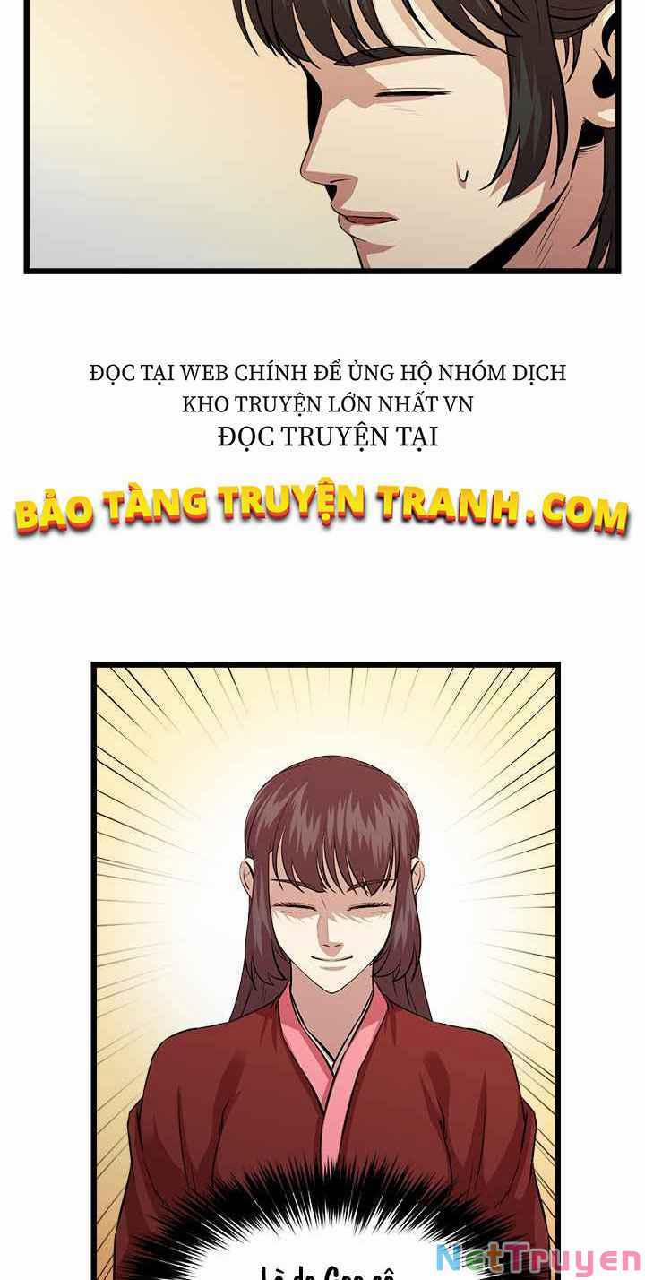 Học Giả Trở Lại 64 trang 38