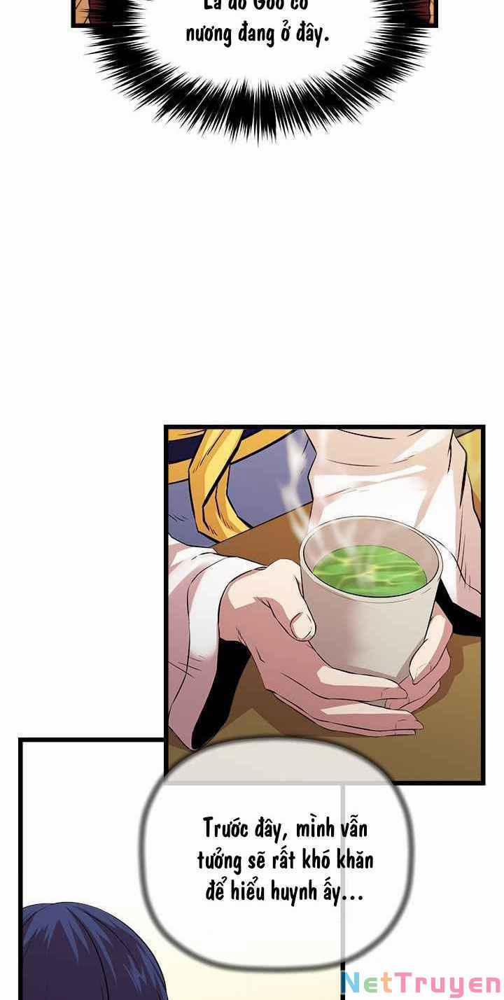 Học Giả Trở Lại 64 trang 39