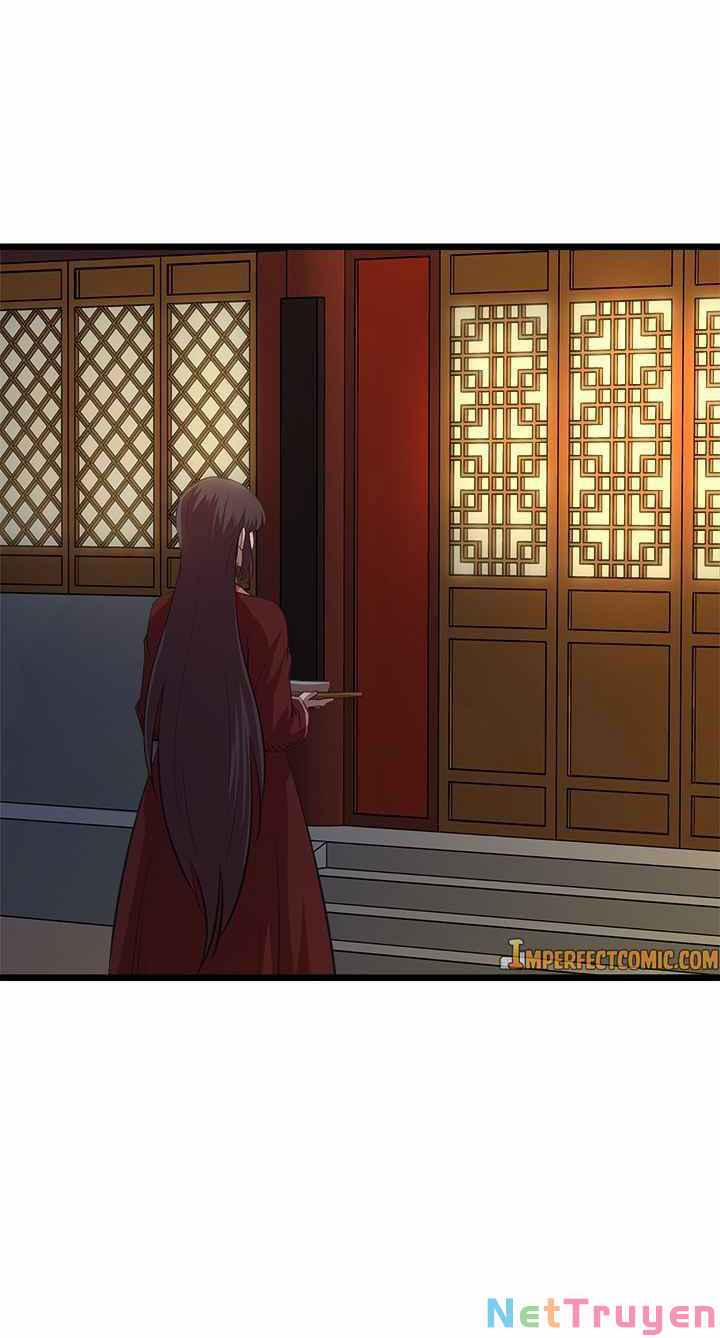 Học Giả Trở Lại 64 trang 4