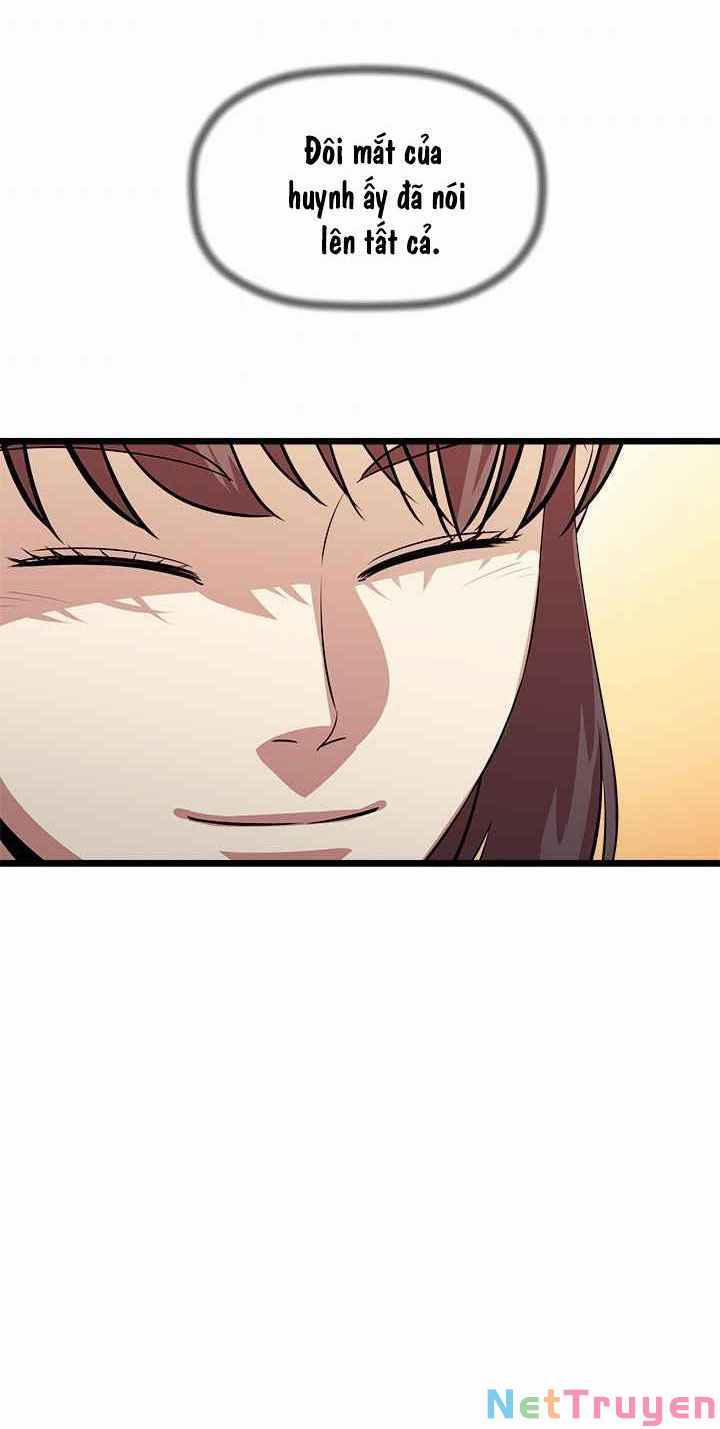 Học Giả Trở Lại 64 trang 41