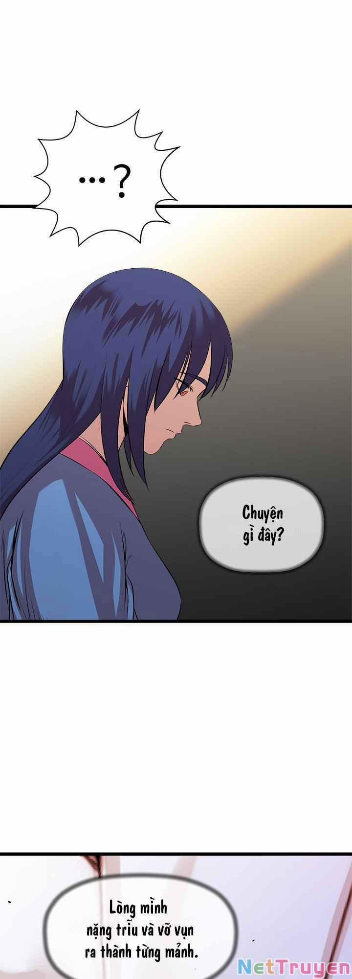 Học Giả Trở Lại 64 trang 42