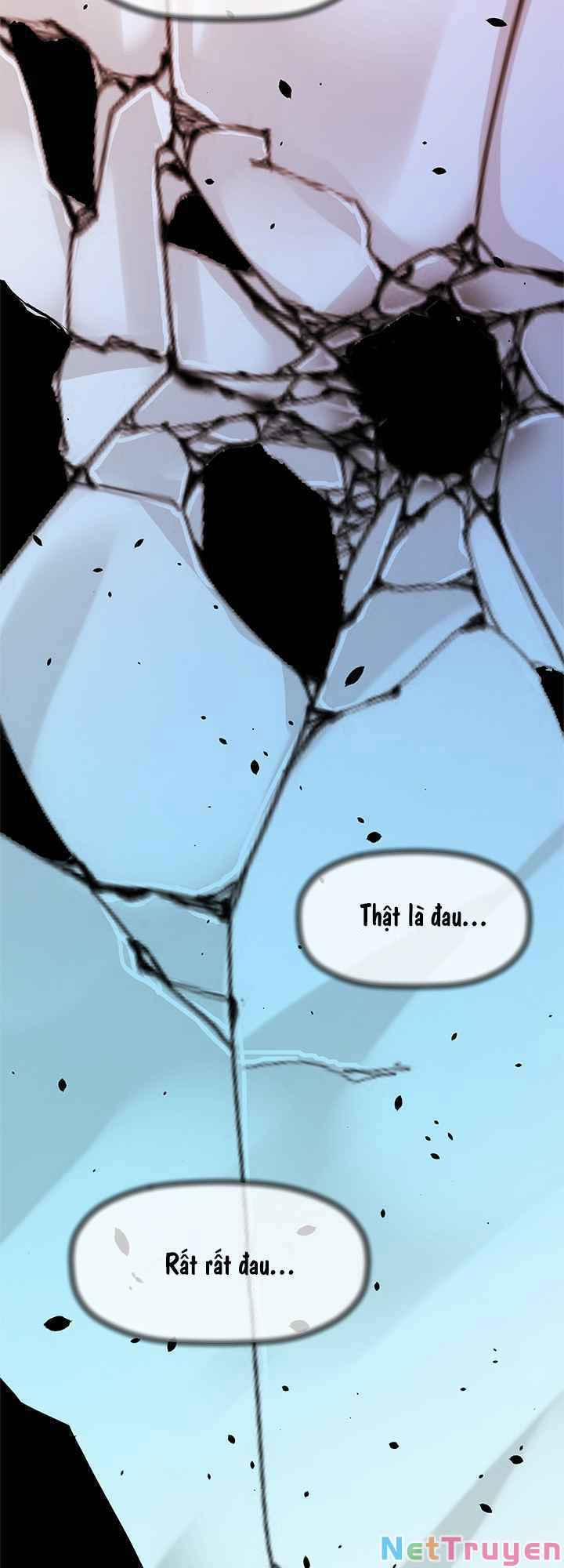 Học Giả Trở Lại 64 trang 43