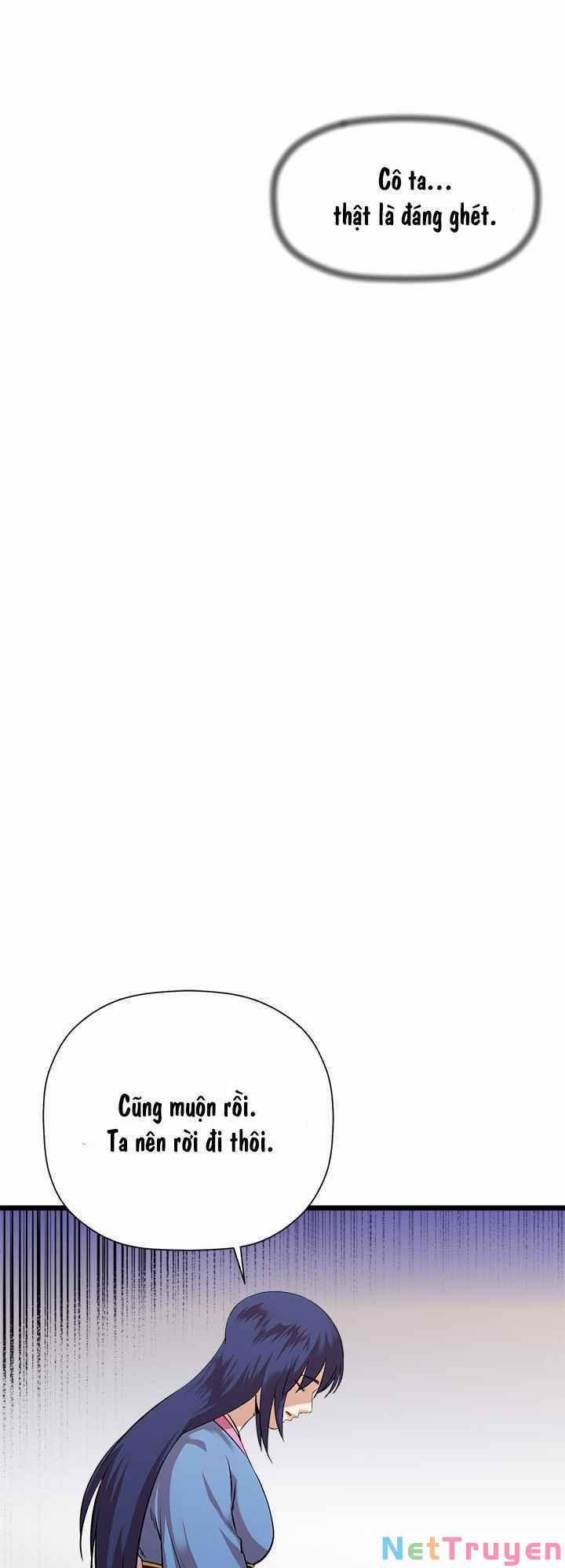 Học Giả Trở Lại 64 trang 45