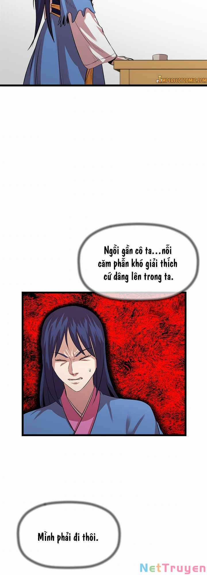 Học Giả Trở Lại 64 trang 46