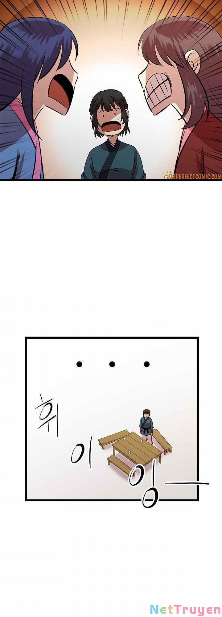 Học Giả Trở Lại 64 trang 51