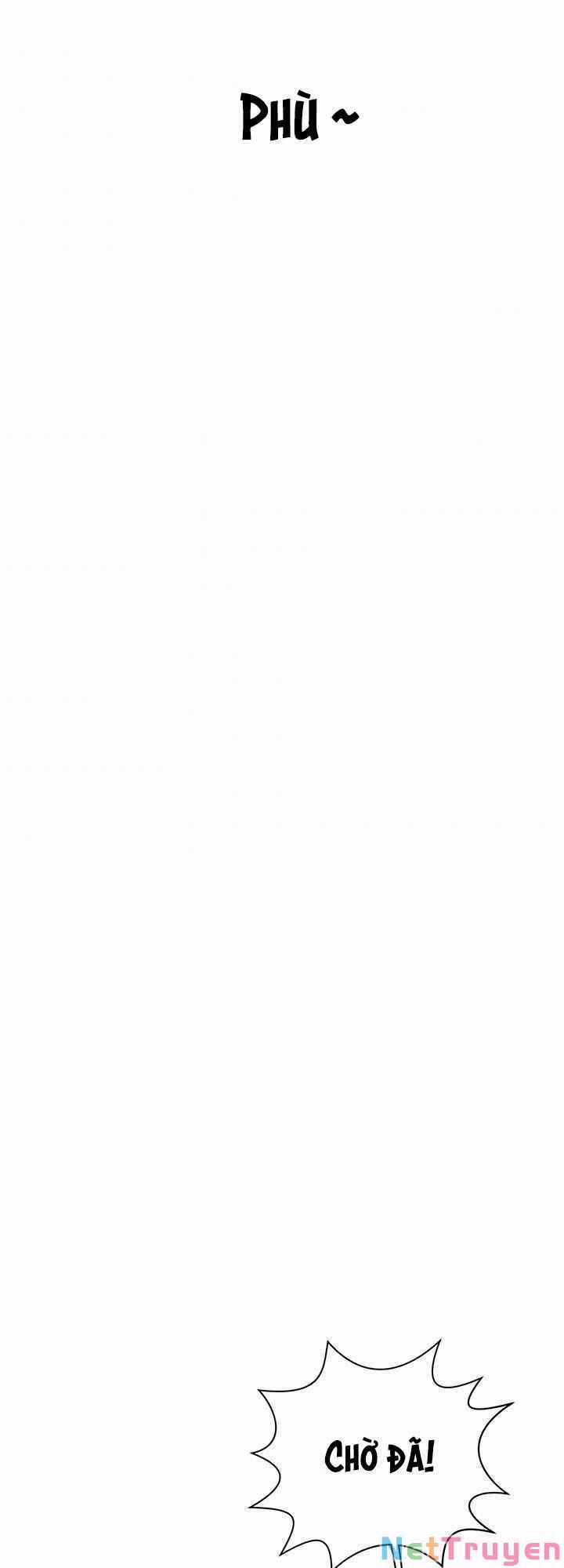 Học Giả Trở Lại 64 trang 52