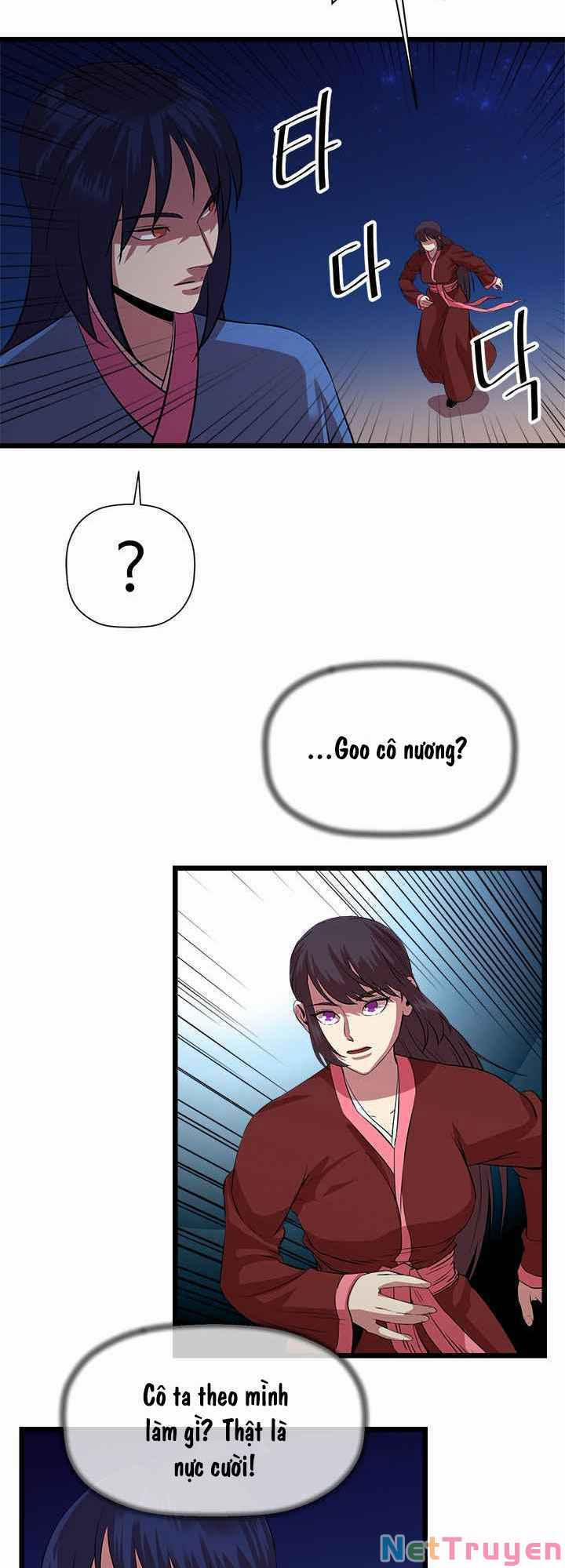 Học Giả Trở Lại 64 trang 53