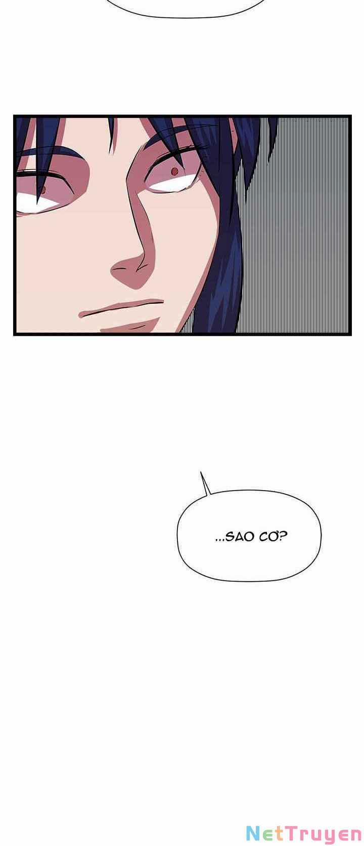 Học Giả Trở Lại 64 trang 56