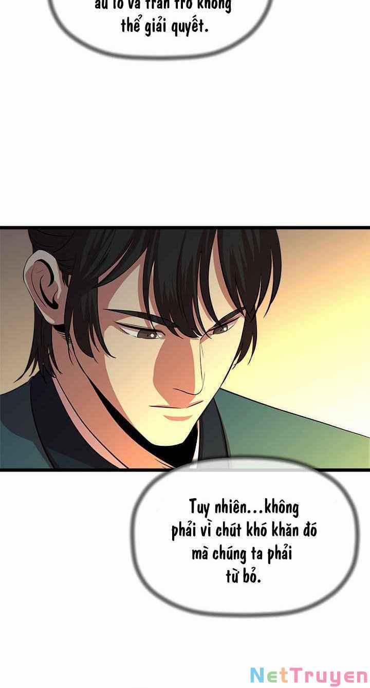 Học Giả Trở Lại 64 trang 6