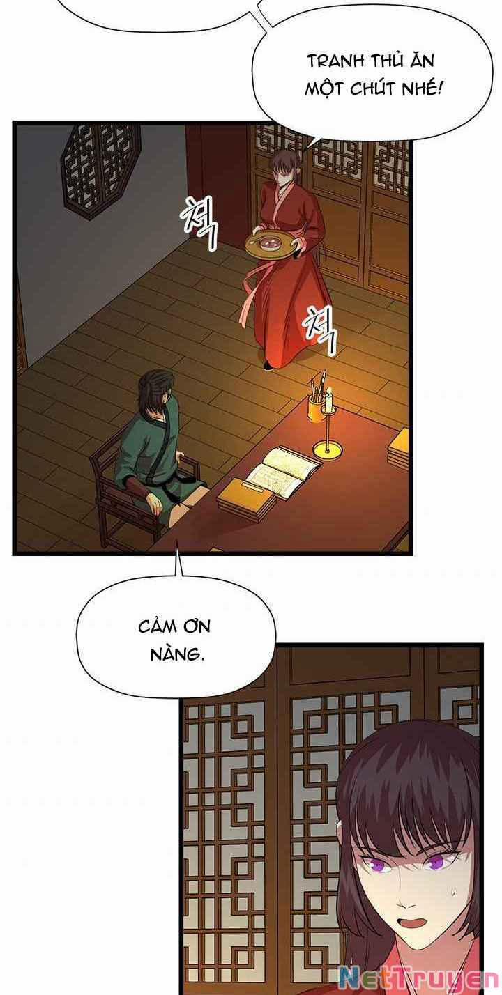 Học Giả Trở Lại 64 trang 8