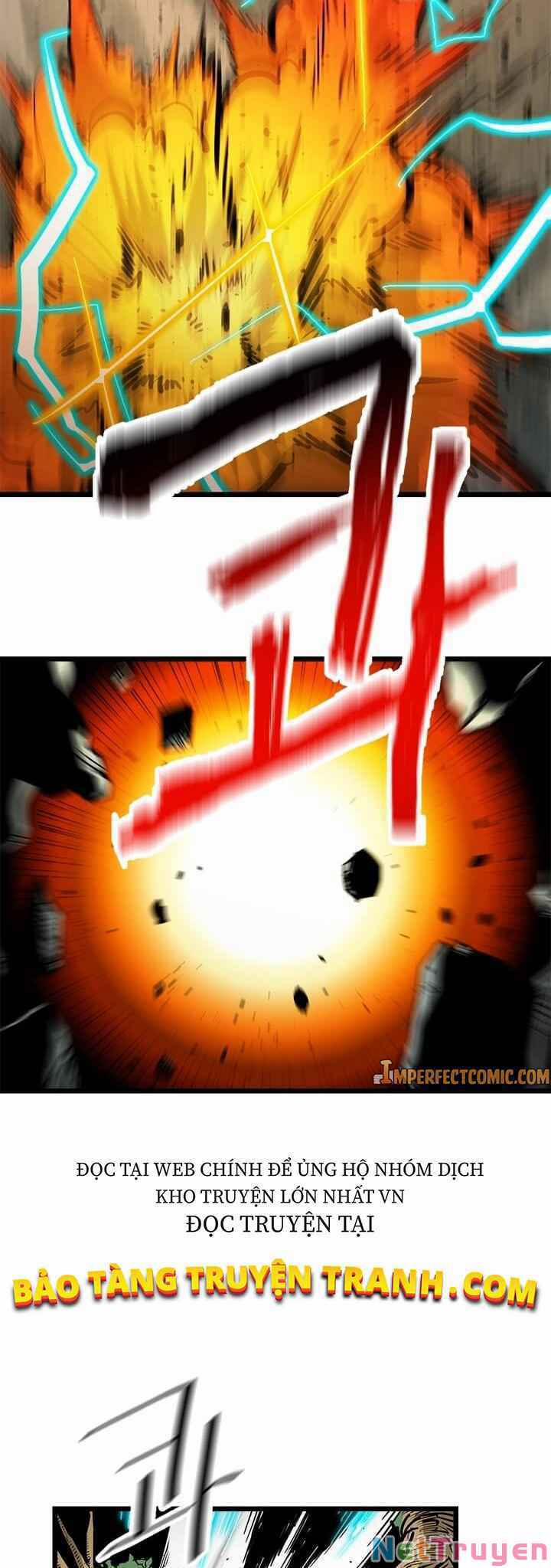 Học Giả Trở Lại 65 trang 1