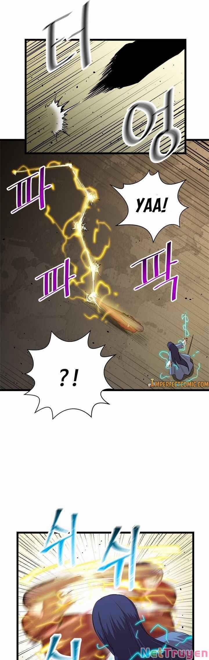 Học Giả Trở Lại 65 trang 12