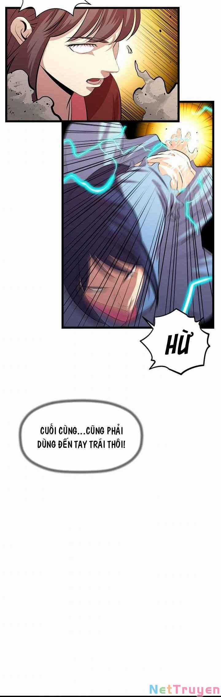 Học Giả Trở Lại 65 trang 15