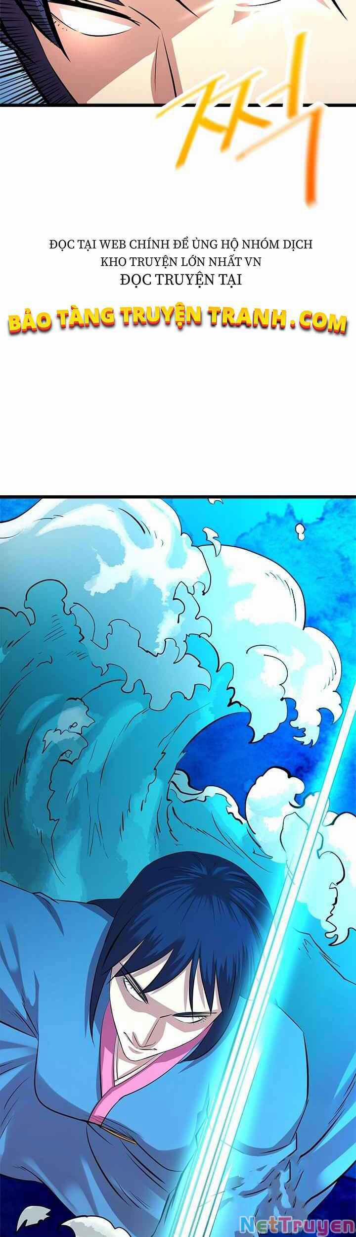 Học Giả Trở Lại 65 trang 18