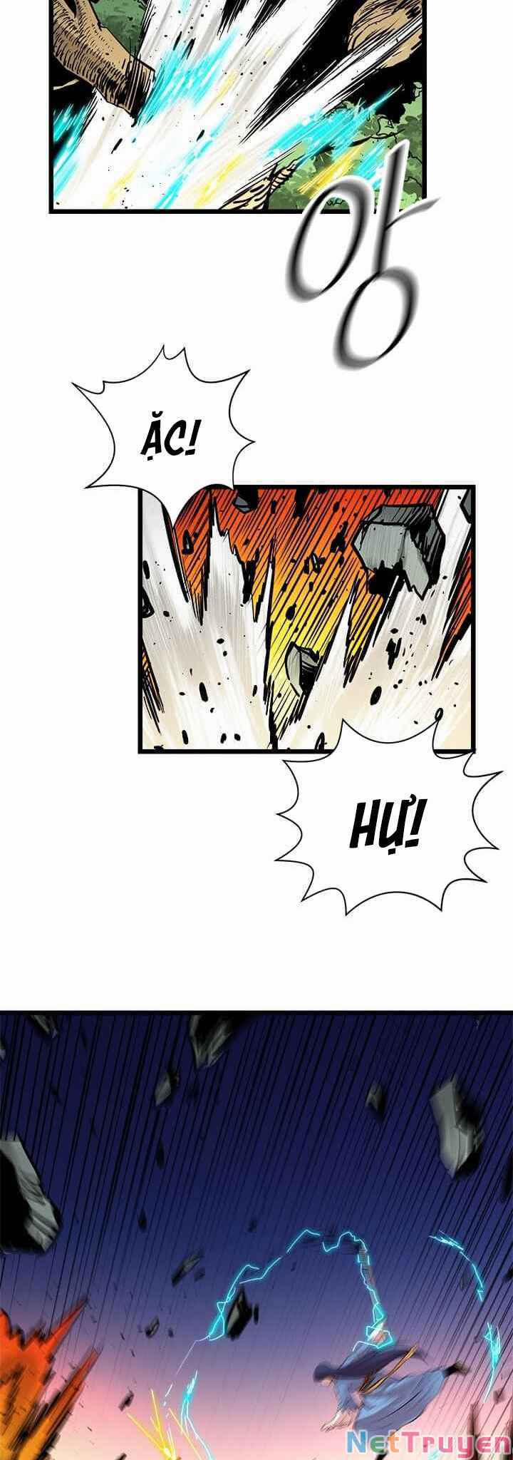 Học Giả Trở Lại 65 trang 2