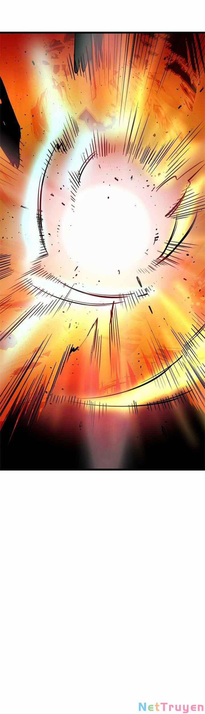 Học Giả Trở Lại 65 trang 22