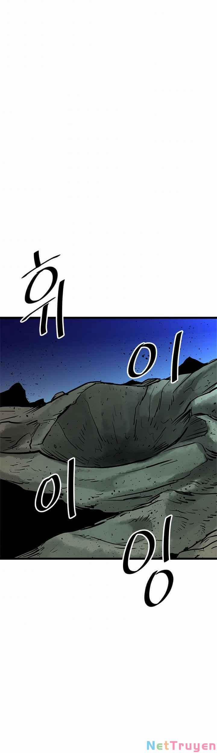 Học Giả Trở Lại 65 trang 24