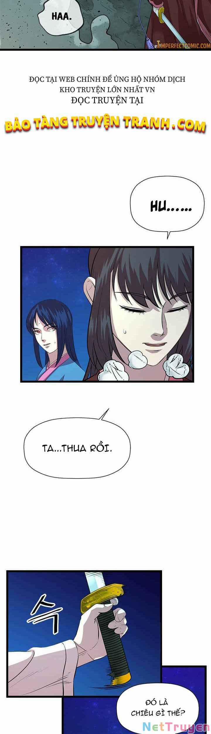 Học Giả Trở Lại 65 trang 26