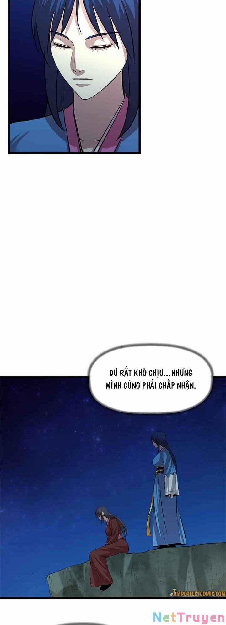 Học Giả Trở Lại 65 trang 31