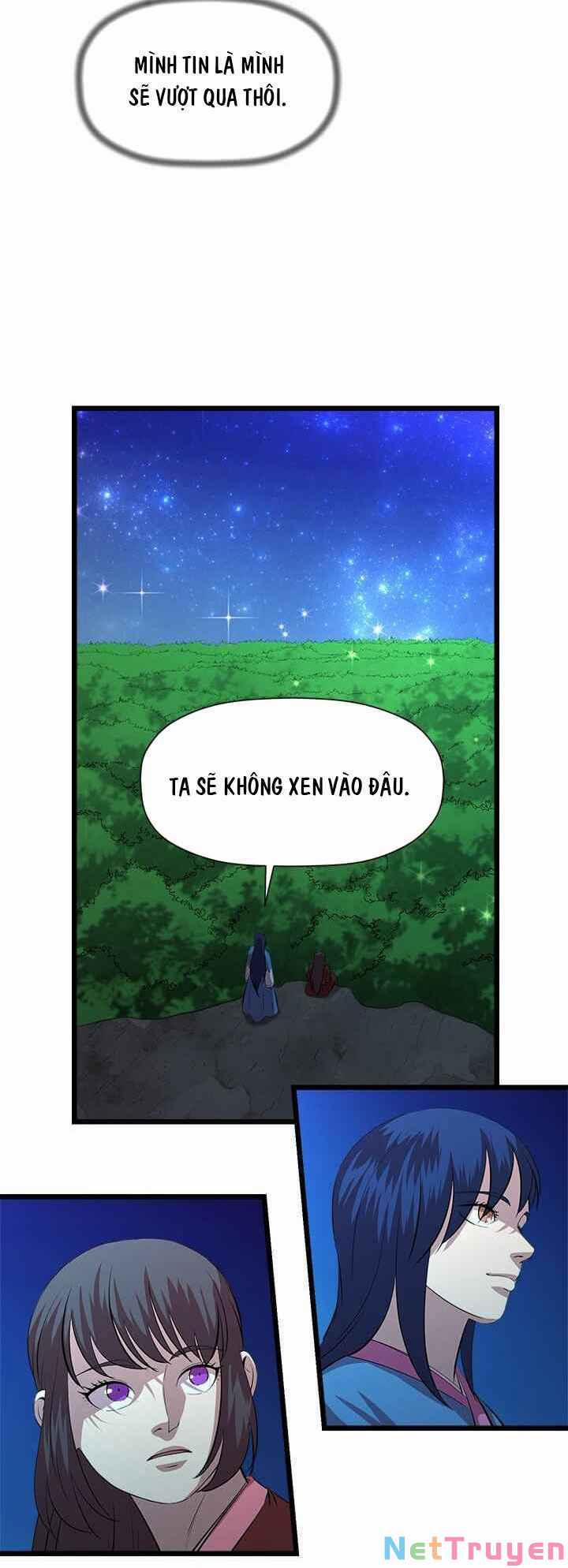 Học Giả Trở Lại 65 trang 32