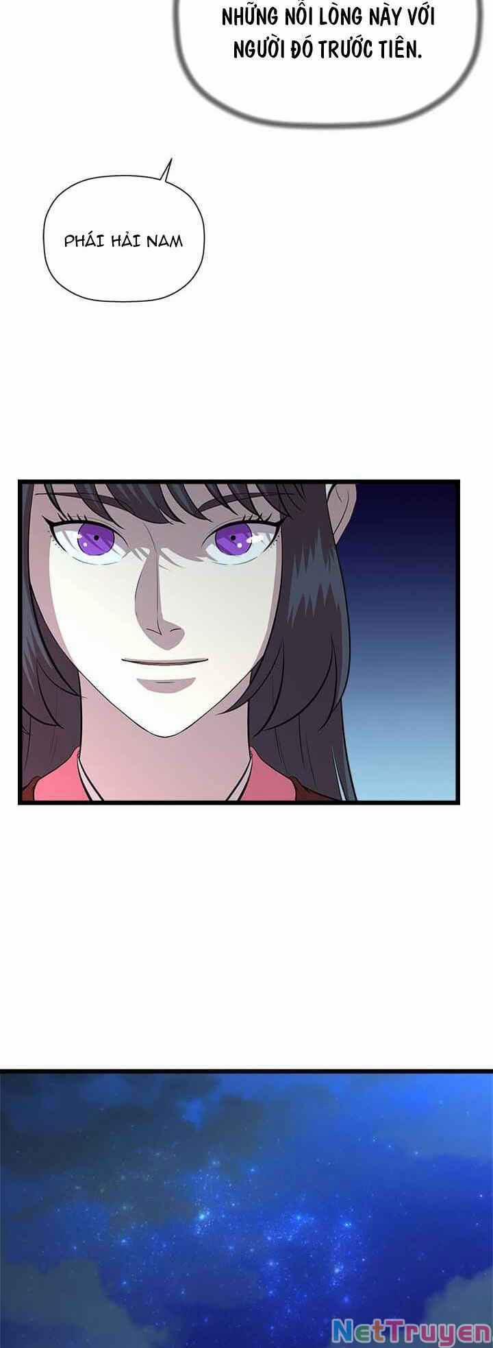 Học Giả Trở Lại 65 trang 36