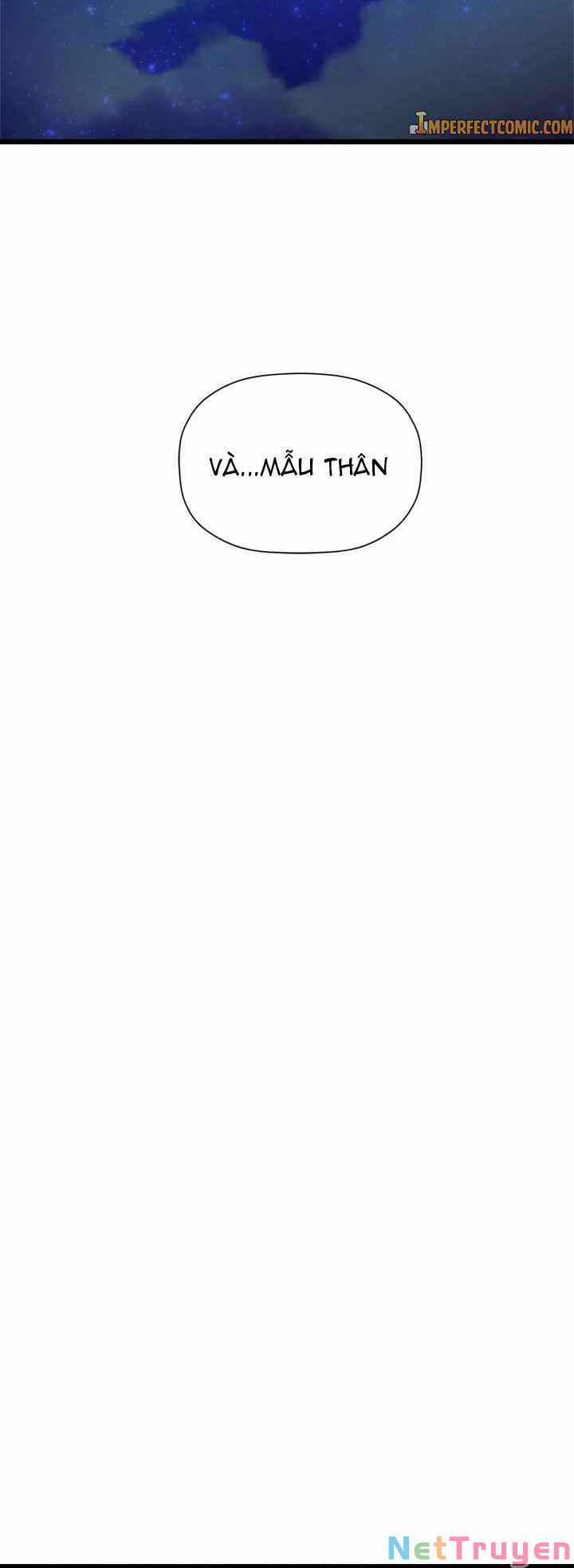 Học Giả Trở Lại 65 trang 37