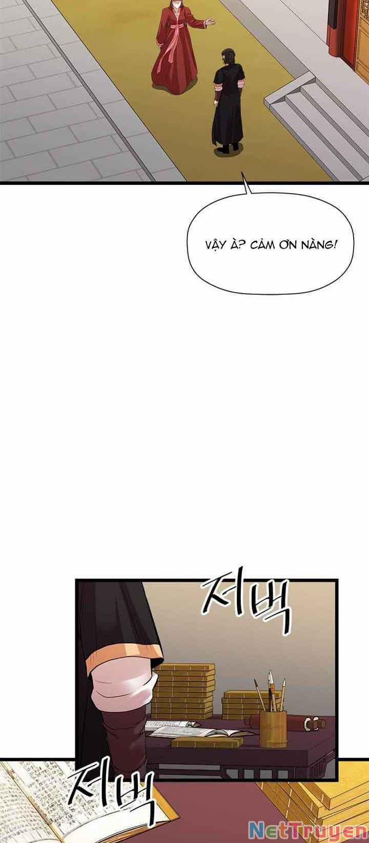 Học Giả Trở Lại 65 trang 39