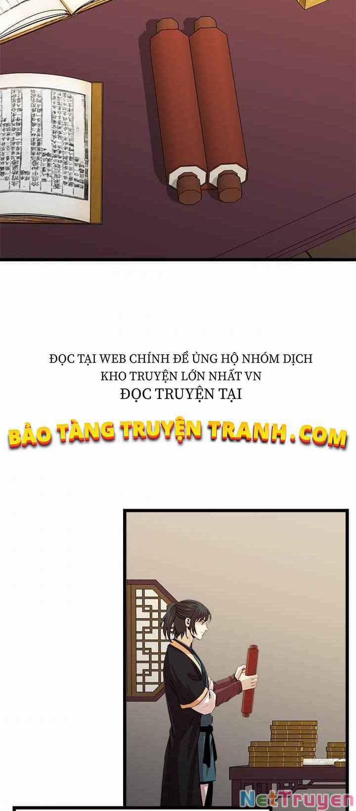 Học Giả Trở Lại 65 trang 40