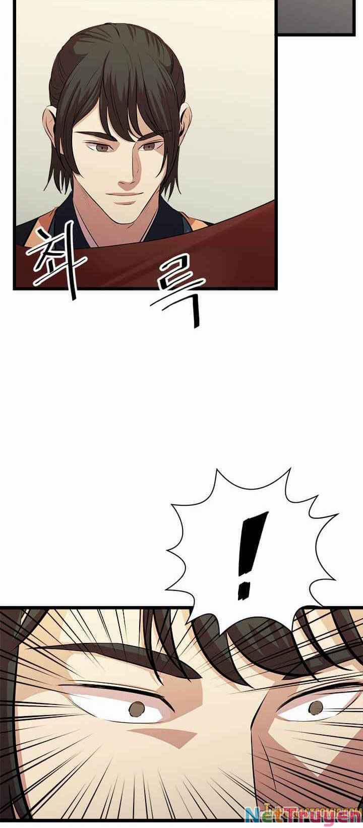 Học Giả Trở Lại 65 trang 41